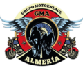 Grupo Motoenlaces Almería